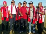 zuchli-imran-putra_20180505_225747.jpg