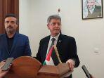 zuhair-kecam-israell.jpg