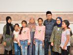zuhairi-blusukan-di-nabeul.jpg