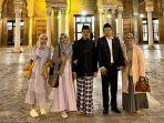 zuhairi-dan-kyai-imam.jpg