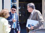 zuhairi-misrawi-00111.jpg