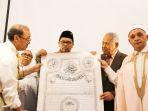 zuhairi-misrawi-dubes-tunis.jpg