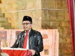 zuhairi-misrawi-duta-besar-ri-untuk-tunisia-1121.jpg