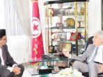 zuhairi-misrawi-melakukan-pertemuan-dengan-menteri-pertahanan-tunisia.jpg