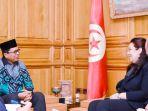 zuhairi-misrawi111123.jpg