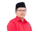 zuhairi-misrawi12.jpg