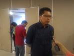 zuhairi-misrawi_20160209_042913.jpg