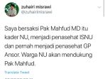zuhairi-misrawijpg_20180809_115347.jpg