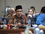 zuhri-m-syazali-saat-rapat-kerja-komite-iii-dpd-ri-dengan-kemendikbud-februari-2020.jpg