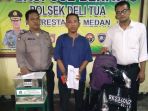 zukri-pencuri-kotak-infaq-yang-sempat-diamuk-massa-sebelum-diamankan_20171004_081433.jpg