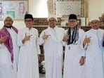 zul-ketemu-bebeb1.jpg