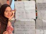 zulaikha-zulkifle-dapat-surat-cintajpg.jpg