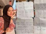 zulaikha-zulkifle-seorang-guru-di-malaysia-yang-menjadi-viral.jpg