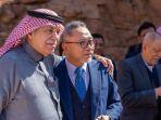 zulas-di-arab-s.jpg