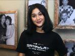 zulfa-maharani-456.jpg