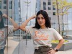 zulfa-maharani-di-menara-kompas.jpg