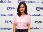zulfa-maharani-main-dalam-film-milea-suara-dari-dilan_20200214_050727.jpg