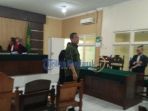 zulfadhli_20170609_201250.jpg