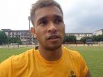 zulfahmi-arifin-saat-diwawancarai.jpg
