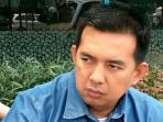 zulfahmi-lagiii_20160823_165033.jpg