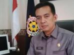 zulfahmi_20160823_163931.jpg