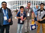 zulfan-lindan-dan-keluarga-nonton-piala-dunia-2018_20180709_122200.jpg