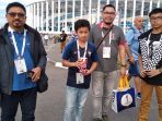 zulfan-lindan-dan-keluarganya_20180709_181241.jpg