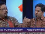 zulfan-lindan-dan-saidiman-ahmad.jpg