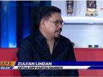 zulfan-lindan-soal-penambahan-masa-jabatan-presiden.jpg
