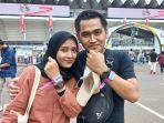 zulfi-dan-salsa-pasangan-suami-istri-asal-jember-di-indonesia-masters-2022.jpg