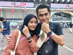 zulfi-dan-salsa-pasangan-suami-istri-asal-jember.jpg