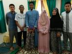 zulfiandi_20160825_230737.jpg