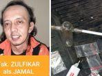 zulfikar-alias-jamal-preman-pensiun-ditangkap-polisi.jpg