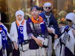 zulfikar-jemaah-haji-termuda-usia-19-tahun.jpg