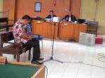 zulfikar-muharrami-terdakwa-kasus-suap-diknas-banyuasin_20170126_130910.jpg