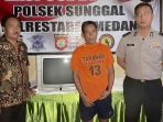 zulfikar-pencuri-nekat-beraksi-di-komplek-tni_20180113_142139.jpg