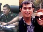 zulfikar-rakita-dewa-tni-ad_20150202_165618.jpg