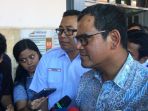 zulfikri_20180302_155957.jpg