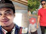 zulfirman-syah-korban-penembakan-selandia-baru.jpg