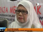 zulfitri-zaini_20170228_122625.jpg