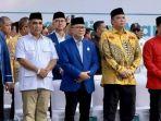zulhas-acara-pkb-f.jpg