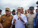 zulhas-banyuasin-nihhhh.jpg