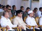 zulhas-dampingi-prabowo-1.jpg