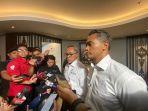 zulhas-dan-anindya-bakrie-3534.jpg