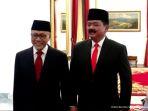 zulhas-dan-hadi-tjahjanto-jadi-menteri.jpg