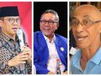 zulhas-dan-kontroversinya-jsd.jpg