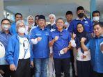 zulhas-dan-pasha-ungu-nih3.jpg