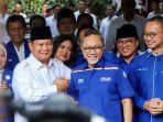 zulhas-dan-prabowo-subianto.jpg