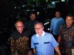 zulhas-di-menteng.jpg