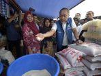zulhas-ke-pasar.jpg